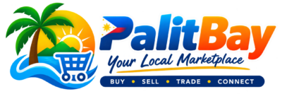 TEST LISTING – Please Ignore