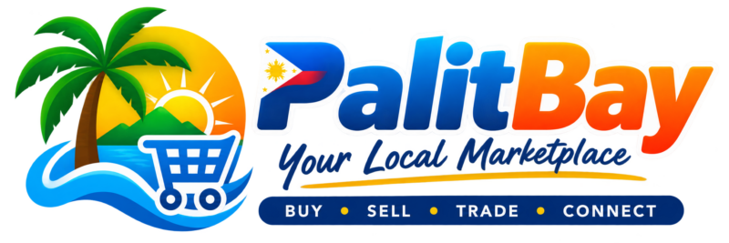 TEST LISTING – Please Ignore